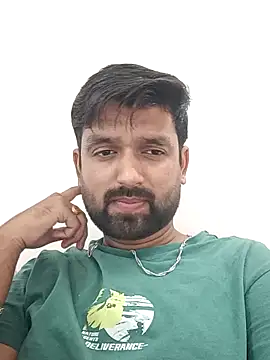 rj knight online show from February 17, 9:17 am