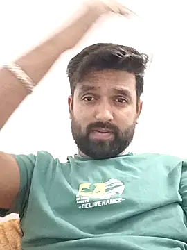 rj knight online show from February 27, 1:11 pm