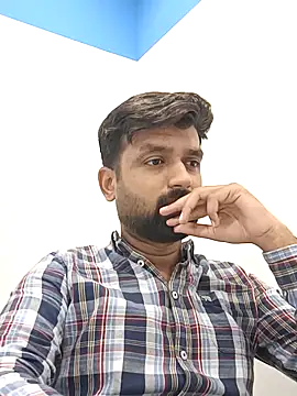 rj knight online show from April 9, 3:39 am