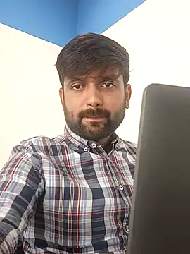 rj knight online show from April 16, 5:52 am