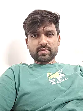 rj knight online show from April 26, 4:15 pm