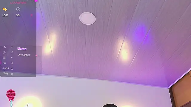  gaby2 online show from April 18, 11:36 am