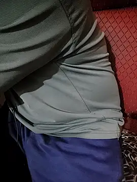 manoj master online show from March 14, 4:34 pm