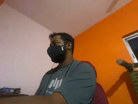 manoj master online show from March 21, 6:33 pm