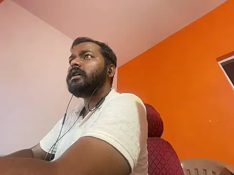 manoj master online show from April 2, 7:44 pm