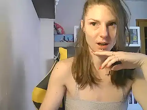 Feli blue online show from December 11, 8:26 am