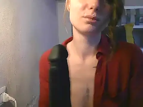 Feli blue online show from March 10, 9:10 am