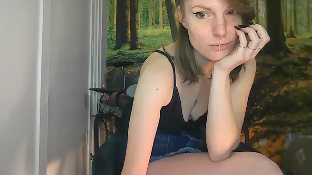 Feli blue online show from February 4, 9:15 am