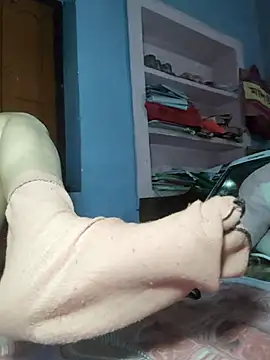 IndianRima online show from December 21, 5:20 pm