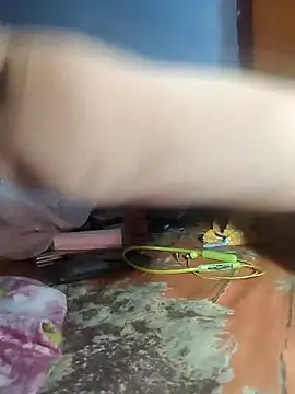 IndianRima online show from January 16, 6:12 pm