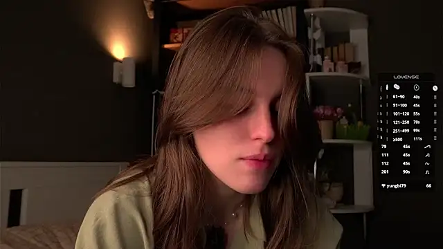 DarylBarks online show from June 20, 1:09 am