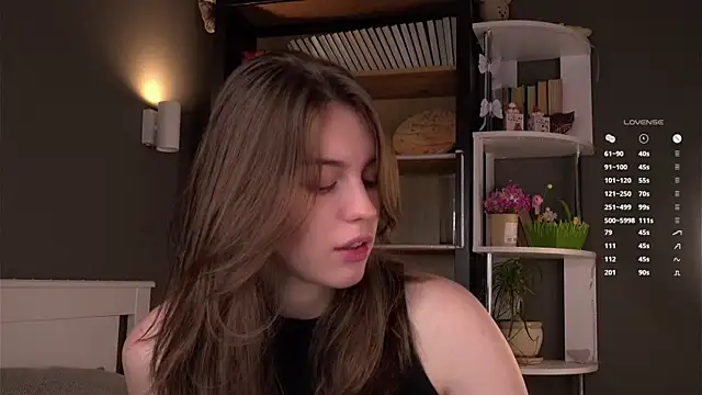DarylBarks online show from July 13, 1:19 am