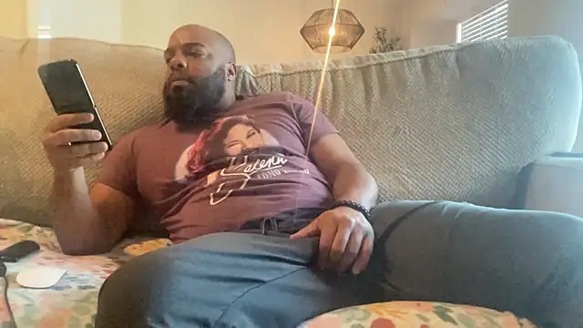 Bbcfun44 online show from January 17, 9:50 pm