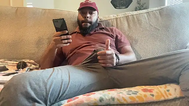 Bbcfun44 online show from January 22, 10:15 pm