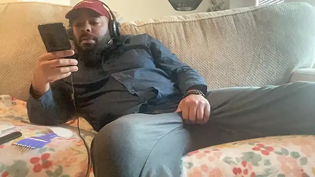 Bbcfun44 online show from January 27, 10:27 pm