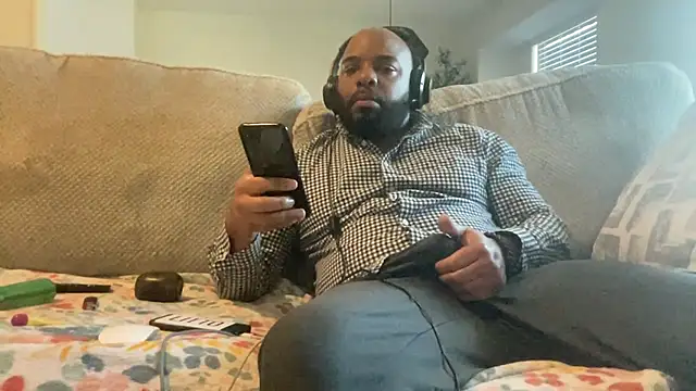 Bbcfun44 online show from February 3, 10:32 pm