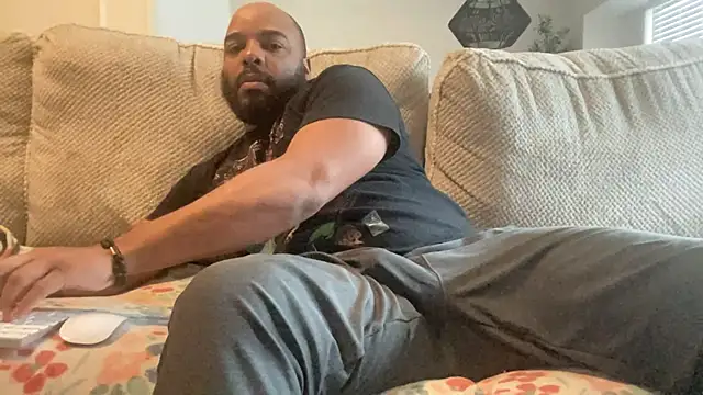 Bbcfun44 online show from February 12, 5:05 pm