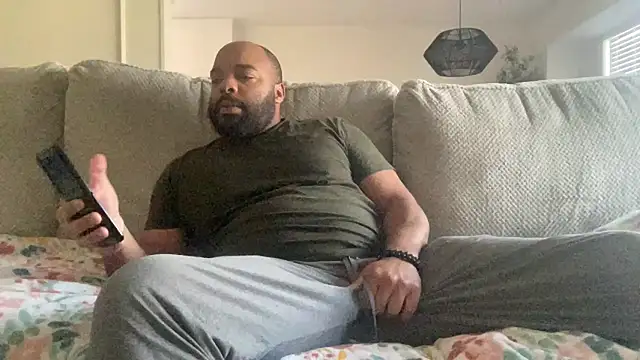 Bbcfun44 online show from February 16, 3:59 pm