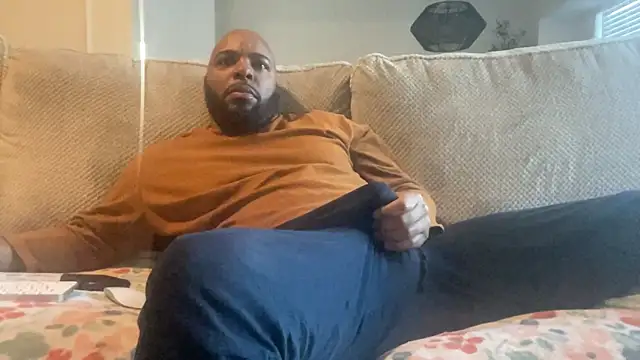 Bbcfun44 online show from February 17, 2:04 pm