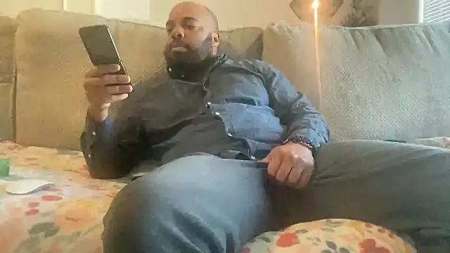 Bbcfun44 online show from February 25, 5:04 pm