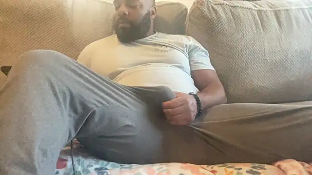 Bbcfun44 online show from March 11, 8:31 pm