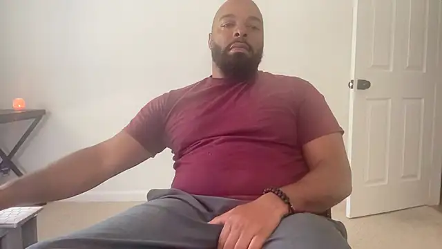 Bbcfun44 online show from September 11, 7:25 pm