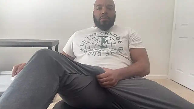 Bbcfun44 online show from October 22, 5:45 pm