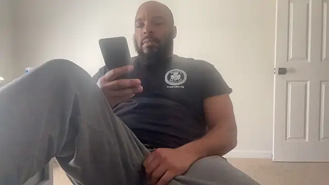 Bbcfun44 online show from November 12, 8:30 pm