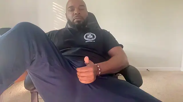 Bbcfun44 online show from March 31, 1:44 pm