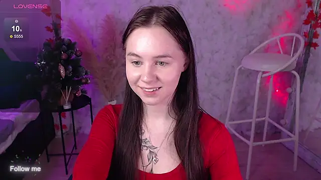 Risky dream online show from December 3, 12:38 pm