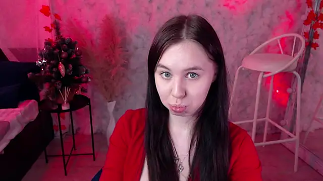 Risky dream online show from December 4, 12:14 pm