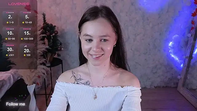 Risky dream online show from December 12, 10:02 am