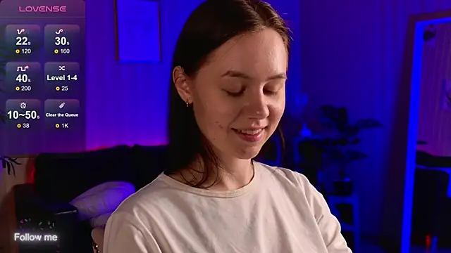 Risky dream online show from December 24, 12:55 pm