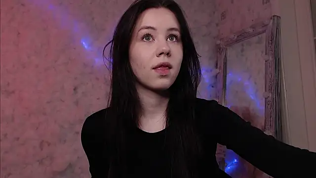 Risky dream online show from January 7, 6:38 am