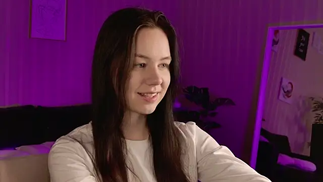 Risky dream online show from January 11, 6:45 am