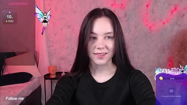 Risky dream online show from January 12, 6:28 am