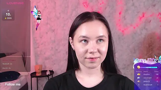 Risky dream online show from January 12, 9:30 am