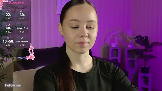 Risky dream online show from January 18, 6:34 am