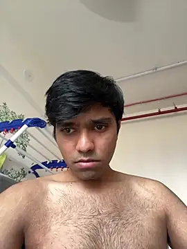 BoyzaraHatke online show from January 17, 11:37 am