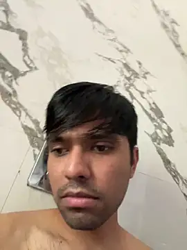 BoyzaraHatke online show from March 14, 7:03 am