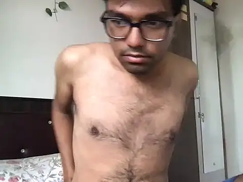BoyzaraHatke online show from June 7, 3:43 am