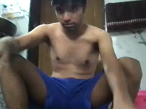 BoyzaraHatke online show from June 17, 5:43 am