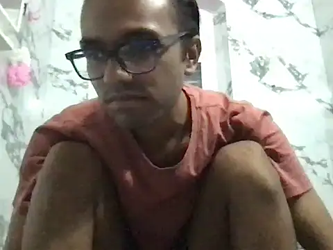 BoyzaraHatke online show from July 11, 9:38 pm