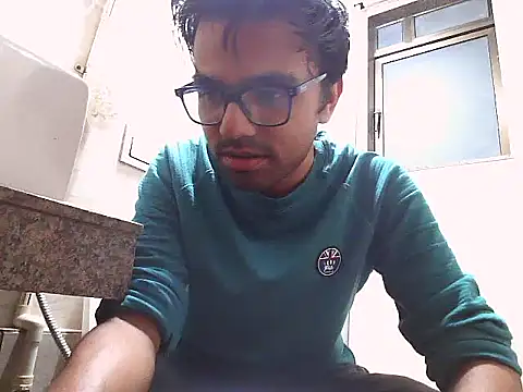 BoyzaraHatke online show from July 23, 9:24 pm
