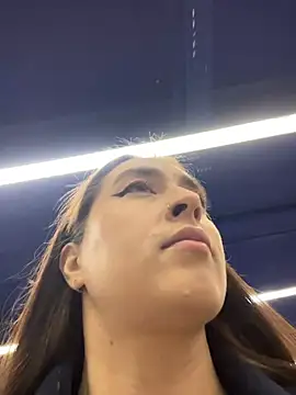 Holly Play online show from January 7, 12:29 pm