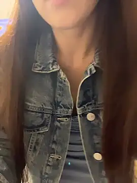 Holly Play online show from July 21, 7:54 am