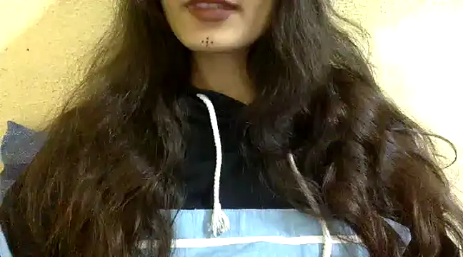 krati74 online show from January 25, 5:51 pm