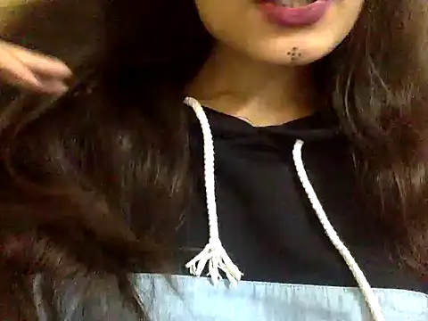 krati74 online show from January 30, 3:08 pm