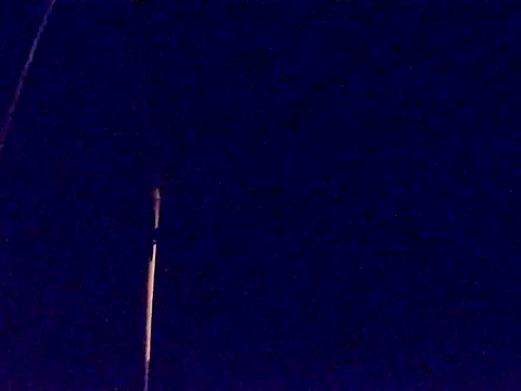 hamdullilah online show from February 5, 4:44 pm