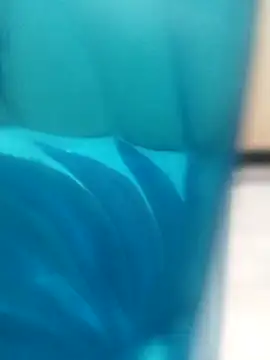 Snapshot of krishhyd69 chatting on January 18, 3:59 pm krishhyd69 online show from January 18, 3:59 pm